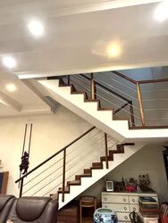 Lorong 6 Geylang (D14), Shop House #554963781